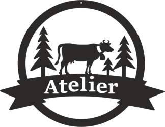 Atelier