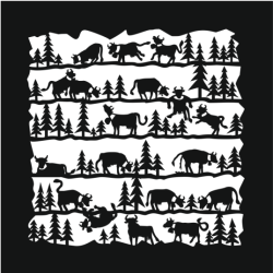 Barjo_b734ed4e-a942-42b7-bd02-8269c28c443f