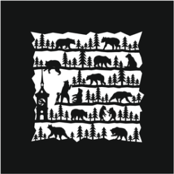 Bern_c46f20cf-818f-4d20-8108-6020aaf8cb9c