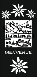 BienvenueAlpes