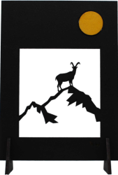 Bouquetin_b98d634e-8ecc-42a7-9b42-16b1c2134f55