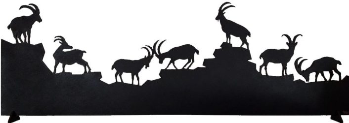 BouquetinsfriseMDFcatalogue