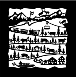 Brienz_a421cae9-4849-4992-9412-c2141edb401b