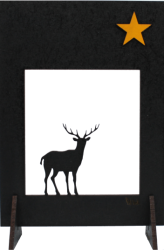 Cerf_f5304285-d643-4d8a-9886-0b2c076a709e