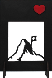 Cervin_317b65a4-cd4f-431f-b56a-92a7f1a6c275