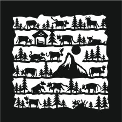 Cervin_62c63c5d-0ae3-48ca-a5ec-ca8717a284c8