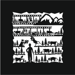 Charlot_21c0ac3e-3ff2-48ba-ab4f-ce2ef4de1348