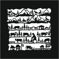 Chasboueb_7eeaa54c-0592-44dc-9078-8b133ccef611