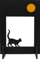 Chat_c93d47e2-0fa7-4b7c-9566-bcedc3c194b4