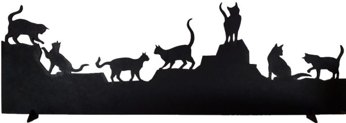 ChatsfriseMDFcatalogue