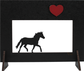 Cheval_624c6c46-d3d9-4622-b0a1-6a379aef83e3