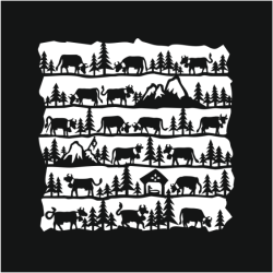 Classic_a152b7c0-97d0-4c76-92d5-6988a03ca270