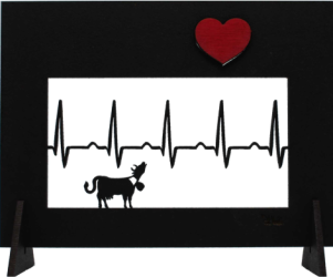 Coeur_8088dd50-ec48-472b-8cda-77096435da69