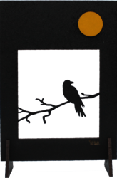 Corbeau_d3cbee4f-4ec9-4e71-afcc-27144c84f8c1