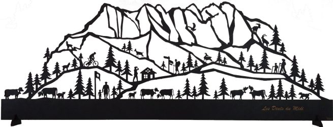 Dentsdumidifrisephoto