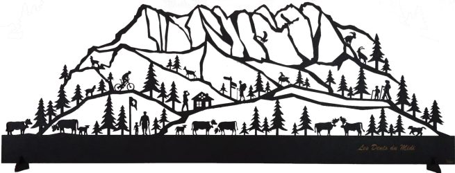 Dentsdumidifrisephoto_1024x1024@2x