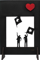 Drapeaux_89ce4e31-3bc8-49be-8e62-ff21367b62c2