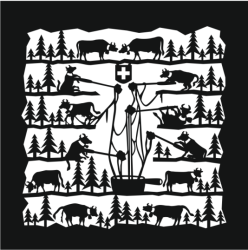 Fondue_cfe55882-9e0b-42fd-8cef-8185e08633f6