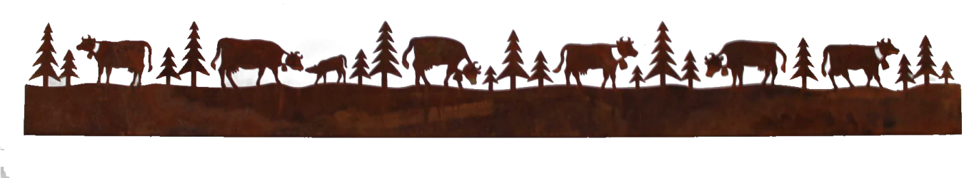 FricheVache_8ed84cbb-0394-44c7-b631-0841316e8490_1024x1024@2x