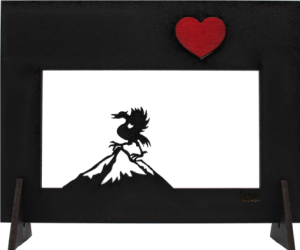 Grue_5b626efc-1f45-4068-8e21-dd29f636f4aa