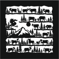 Gruyere_2493c093-72aa-4a5f-8e6c-9e6be4195937