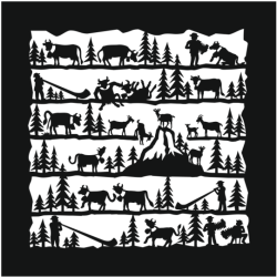 Gstaad_a1b445d1-bceb-4ff7-bc03-51fb77c243e6