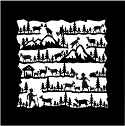 Heidi_9aa56acd-f6a6-4b37-9885-7131f64ee4a0