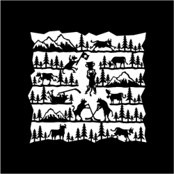 Hockey_6cbb4112-cd64-49dc-8581-a575eb399c40