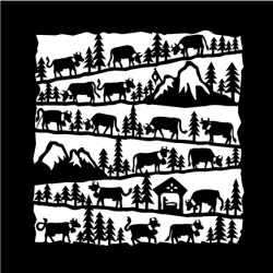 Inalpe_1c5b01df-d62f-4af3-9e36-d442e8e8a8e2