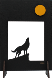 Loup_6fc6b415-0ebb-4043-80e7-17346c2cf9cd