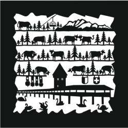 Lucerne_f04c7db1-99a1-4414-ba71-de26f5a55f29