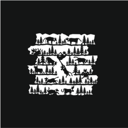 Lyobaaa_9d2ef433-8353-478c-8cf7-dbd3edfcbf76