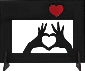 Mains_9cfedb52-50c8-4df5-947c-8a3274f2e836