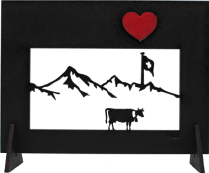 Montagne_97327631-c19c-4865-9280-6117db2a2749