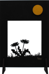 Pisienlit_16485336-37b1-4271-8e58-b37e1ae40884