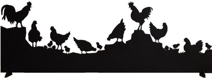 PoulesfriseMDFcatalogue