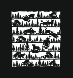 PoyaSautera_b20408f8-864a-4b0f-bf36-df2315c855cc