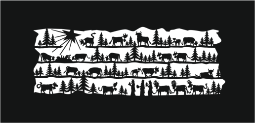 PoyadeNoel_b4aaae48-a692-47bf-8efe-b4c8d249e91b