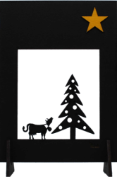 Sapin_42bb5014-7b36-4397-b7f8-425240efe03b