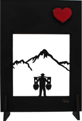 Sonneur_69bb5a0e-1097-4e9d-b3df-ca67171ca77e