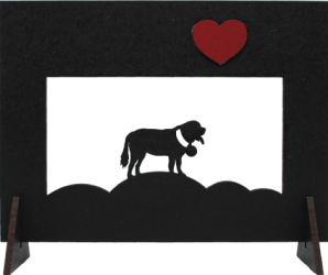 St-Bernard_77d03d0a-a062-4f0f-8b09-c7bf9da1ec00