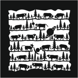 St-Luc_07f6ae1e-f11a-4bbe-b577-113beb4fe5e6