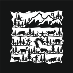 Swissski_ac135715-1604-473d-b989-01a5969360f4