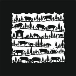 Valaisanne_588900a3-2b49-4dc0-b1e6-afb43873d2f1