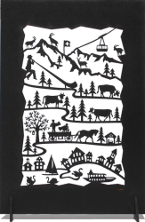 VerticalMonteeaL_Alpe