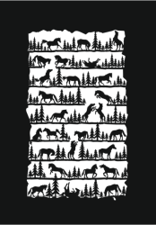 VerticalPoyaCheval_ae9923cf-5c1e-4a77-89c3-02a2156ae6ce