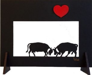 combatPost_artcatalogue