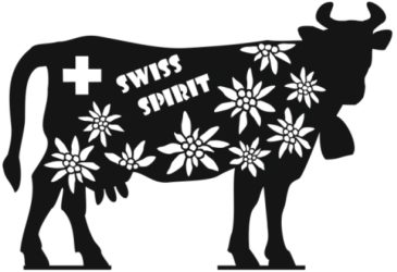 swiss-spirit